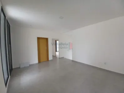 Casa de Condomínio com 3 Quartos para alugar, 179m² no Loteamento Residencial Fazenda Casa Grande, Taubaté