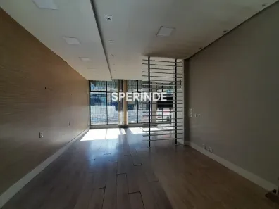 Ponto Comercial para alugar, 55m² no Pio X, Caxias do Sul