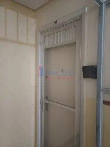 Sala Comercial à venda, 60m² no Centro, São Gonçalo