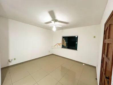Apartamento com 2 Quartos para alugar, 98m² no Centro, São Pedro da Aldeia