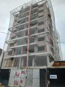 Apartamento com 3 Quartos à venda, 110m² no Centro, Matinhos