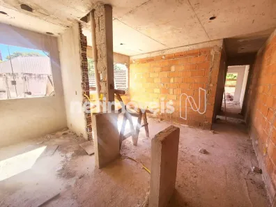 Apartamento com 2 Quartos à venda, 62m² no Savassi, Belo Horizonte