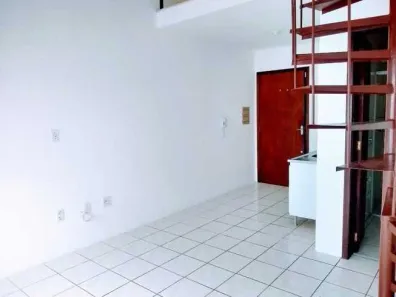 Kitnet com 1 Quarto para alugar, 30m² no Cristo Rei, São Leopoldo