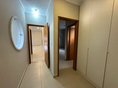 Casa de Condomínio com 4 Quartos para venda ou aluguel, 320m² no Quiririm, Taubaté