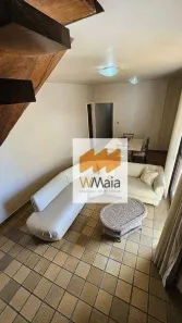 Cobertura com 5 Quartos à venda, 290m² no Jardim Caiçara, Cabo Frio