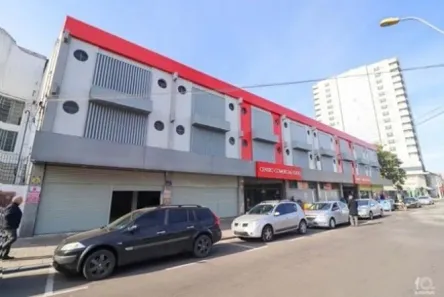 Sala Comercial para alugar, 40m² no Centro, Esteio