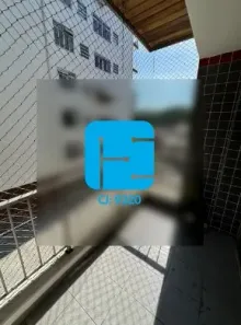 Apartamento com 2 Quartos para alugar, 75m² no Pechincha, Rio de Janeiro