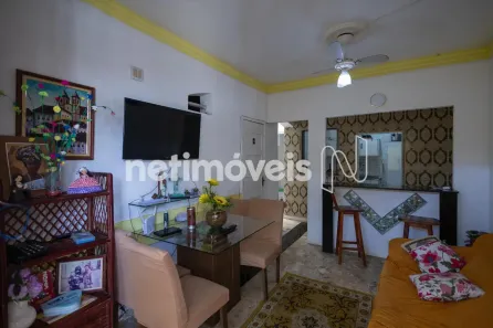 Casa com 12 Quartos à venda, 160m² no Nazaré, Salvador