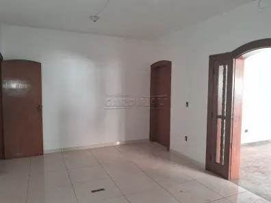 Imóvel Comercial com 4 Quartos à venda, 463m² no Centro, Araraquara