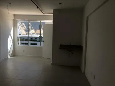 para alugar, 29m² no Jardim das Alterosas 1ª Seção, Betim