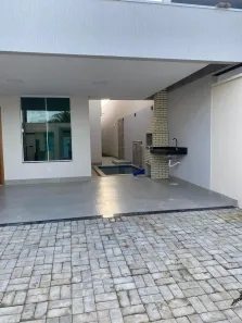 Apartamento com 3 Quartos à venda, 100m² no Plano Diretor Sul, Palmas