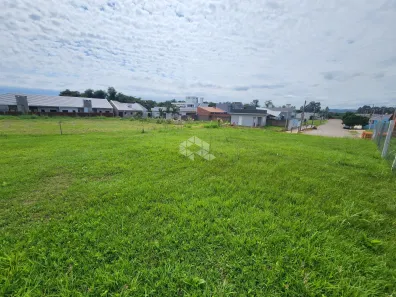 Lote/Terreno à venda, 360m² no , Vera Cruz