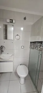 Casa com 3 Quartos para alugar, 120m² no Vila Colorau, Sorocaba