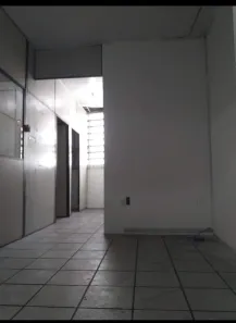 Galpão/Depósito/Armazém para alugar, 612m² no Rocha Miranda, Rio de Janeiro