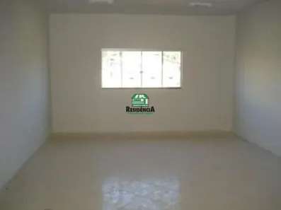Sala Comercial para alugar, 60m² no Jundiaí, Anápolis