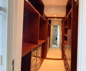 Apartamento com 4 Quartos à venda, 150m² no Graça, Salvador