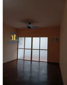Apartamento com 1 Quarto para alugar, 68m² no Copacabana, Rio de Janeiro
