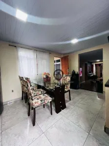 Apartamento com 3 Quartos à venda, 80m² no Bangu, Rio de Janeiro