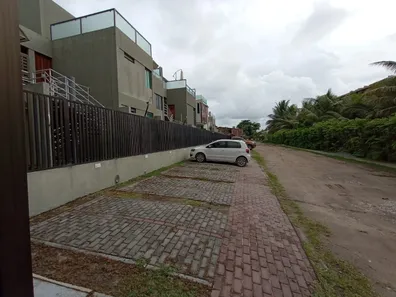 Apartamento com 2 Quartos à venda, 107m² no , Ipojuca