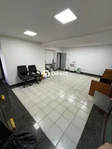 Sala Comercial para alugar, 60m² no Espinheiro, Recife