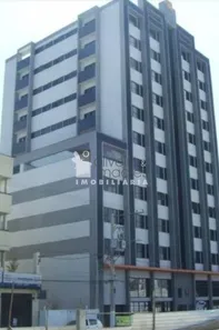 Sala Comercial à venda, 78m² no Jardim Paulista, Suzano
