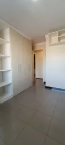Apartamento com 3 Quartos para alugar, 120m² no Aleixo, Manaus