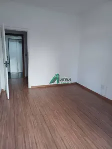 Sala Comercial à venda, 28m² no Lourdes, Belo Horizonte