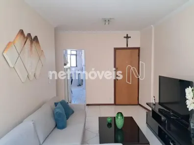 Apartamento com 3 Quartos à venda, 83m² no Caiçara-Adelaide, Belo Horizonte