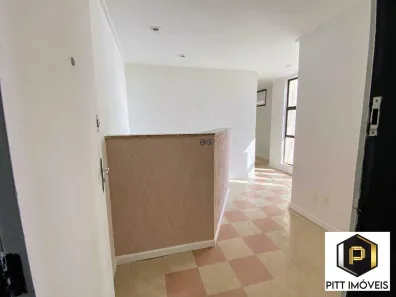 Sala Comercial para alugar, 70m² no Santa Efigênia, Belo Horizonte