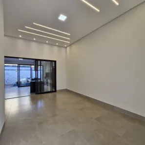 Casa de Condomínio com 3 Quartos à venda, 152m² no Condomínio Aroeira, Ribeirão Preto