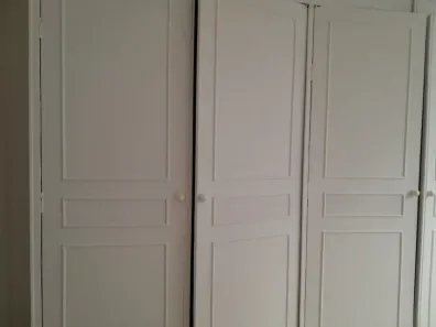 Apartamento com 1 Quarto para alugar, 45m² no Copacabana, Rio de Janeiro