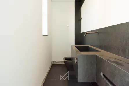 Cobertura com 3 Quartos à venda, 216m² no Lourdes, Belo Horizonte