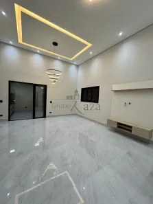 Casa de Condomínio com 3 Quartos à venda, 150m² no Condomínio Terras do Vale, Caçapava