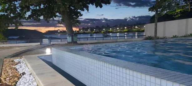 Lote/Terreno à venda, 434m² no Lameirão, Guarapari