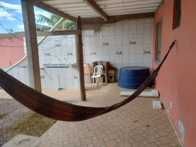 Lote/Terreno à venda, 270m² no Cidade Nova, Manaus