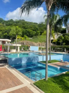 Apartamento com 2 Quartos à venda, 48m² no Campo Grande, Rio de Janeiro