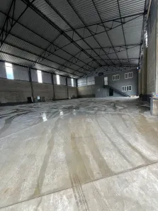 Galpão/Depósito/Armazém para alugar, 600m² no Progresso, São Joaquim de Bicas