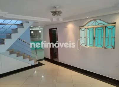 Casa com 5 Quartos à venda, 280m² no Samambaia Sul, Brasília