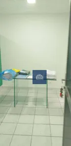 Sala Comercial à venda, 29m² no Santo Antônio, Recife