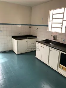 Casa com 1 Quarto para alugar, 40m² no Samambaia, Petrópolis