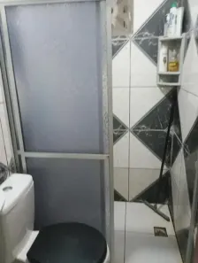 Casa com 4 Quartos à venda, 200m² no Nova Cidade, Manaus