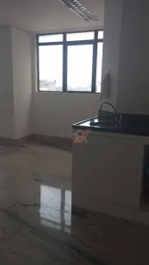 Sala Comercial à venda, 64m² no Belvedere, Belo Horizonte