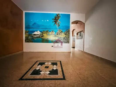 Sobrado com 4 Quartos à venda, 295m² no Areal, Brasília