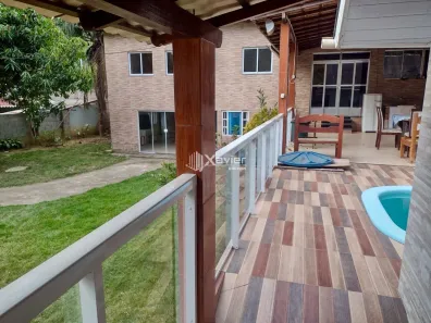 Fazenda/Sítio com 3 Quartos à venda, 800m² no Comunidade Urbana de Reta Grande, Guarapari