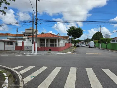 Casa com 5 Quartos à venda, 460m² no Pitanguinha, Maceió