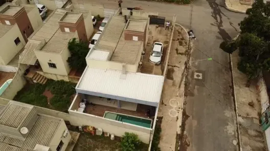 Casa com 3 Quartos à venda, 104m² no Jardim dos Ipês, Cuiabá