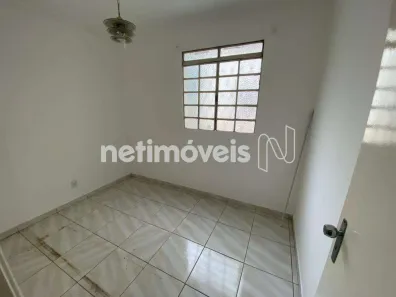 Apartamento com 2 Quartos para alugar, 48m² no Indaiá, Belo Horizonte