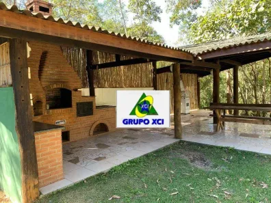 Fazenda/Sítio à venda, 720800m² no , Passa Vinte