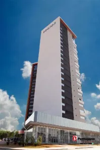 Sala Comercial para alugar, 52m² no Vila Brasília, Aparecida de Goiânia