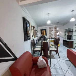 Casa com 4 Quartos à venda, 250m² no Matatu, Salvador